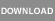 Downloads