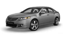 Honda Accord NEW