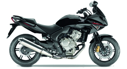 CBF600SA