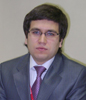 Рогачев Павел