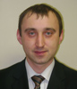 Савенков Александр