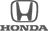 Honda logo
