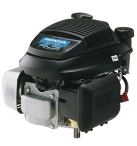 GCV 135 GCV 135