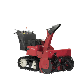 HSM1380IE HSM1380IE