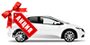 Civic 5D
