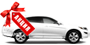 Crosstour