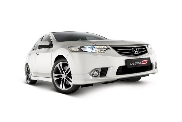 Accord Accord