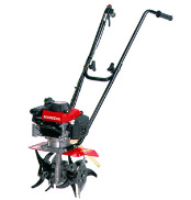 FG205DE FG205DE
