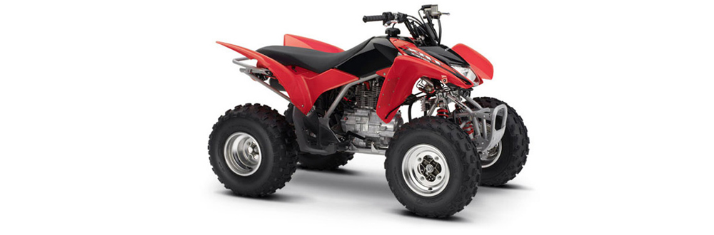 honda moto be honda moto be