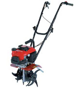 FG201DE FG201DE