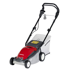 HRE330A2PLE HRE330A2PLE