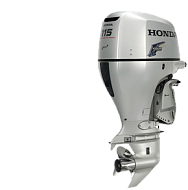 BF115D LU BF115D LU