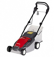 HRE370A2PLE HRE370A2PLE