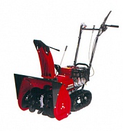 HS622K1ET/ HSS655 ET HS622K1ET/ HSS655 ET