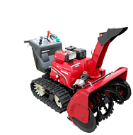 HSM1390IKZE HSM1390IKZE