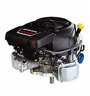 GXV 530 GXV 530