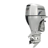 BF150A4 XU BF150A4 XU