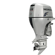BF135A4 LU BF135A4 LU