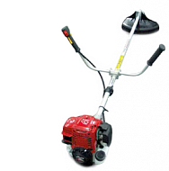 UMK 435 T UEDT UMK 435 T UEDT