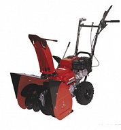 HS622K1EW/ HSS655 EW HS622K1EW/ HSS655 EW