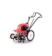 FF300DE FF300DE