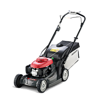 HRX476C1VKE HRX476C1VKE
