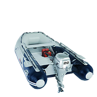 T35 AE2 T35 AE2