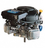 GCV 520 GCV 520