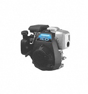 GC 160 GC 160
