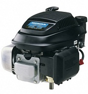 GCV 160 GCV 160