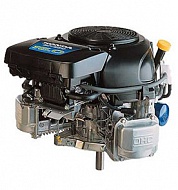 GCV 530 GCV 530