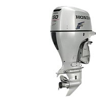 BF150A4 LU BF150A4 LU