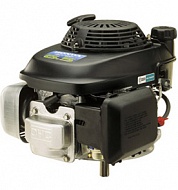 GCV 190 GCV 190