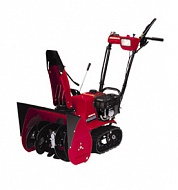 HS622K1ETS/ HSS655 ETS HS622K1ETS/ HSS655 ETS