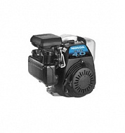 GC 135 GC 135