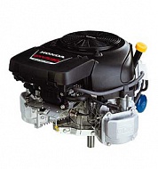 GXV 520 GXV 520